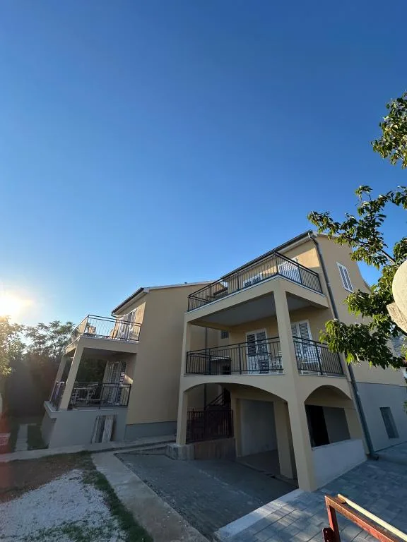 Apartmani Barun – fotografija 2