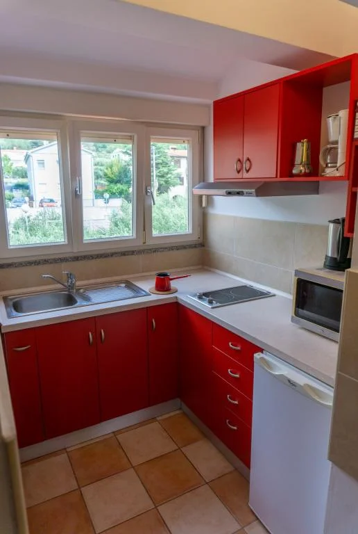 Apartmani Petrica – fotografija 6