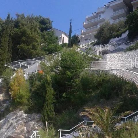 Apartmani Danolić – fotografija 5