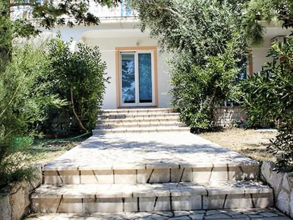 Apartmani Calimero Vidalici – fotografija 6