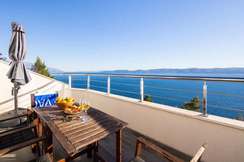 Apartmani Villa Jolara – fotografija 6