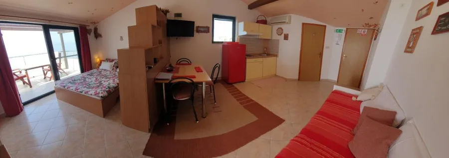 Studio+1 – fotografija 2