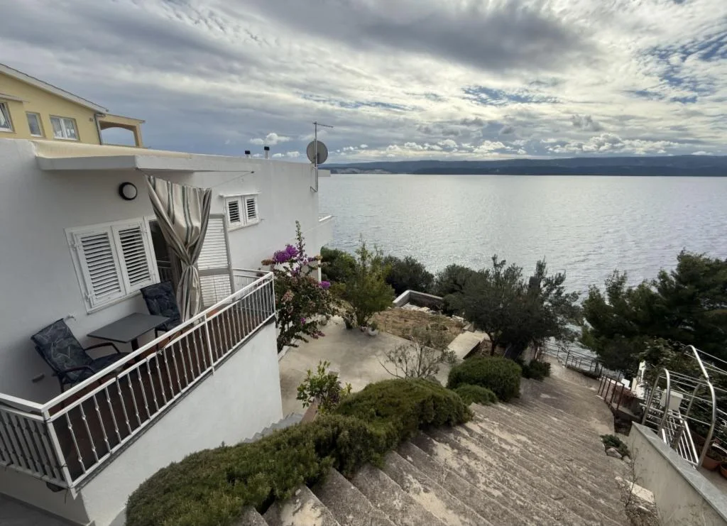 Apartmani Lile – fotografija 3