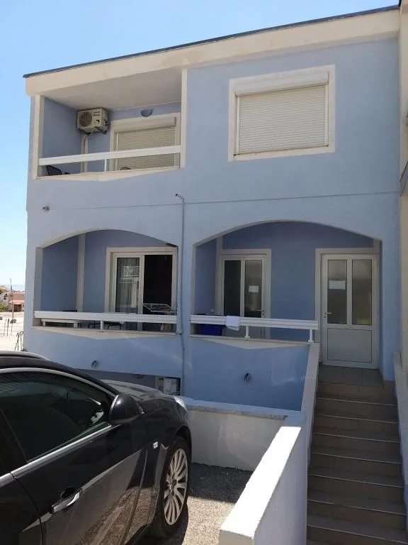 Apartmani Jukanovic – fotografija 5