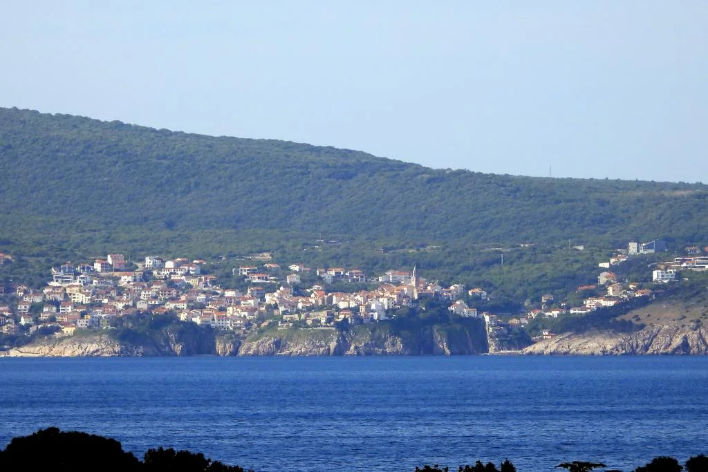 Apartmani Fran i Vlado – fotografija 6