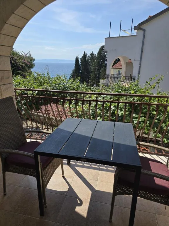 A2 – fotografija 2