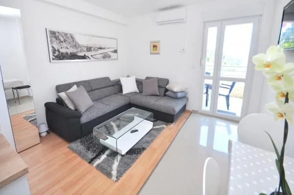 Apartmani Zorka – fotografija 4