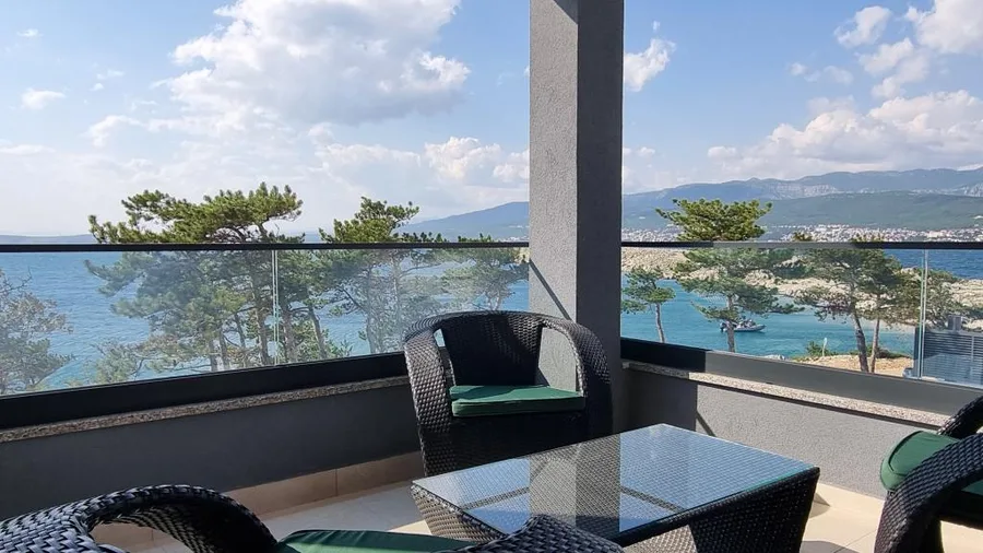 A2 – fotografija 2