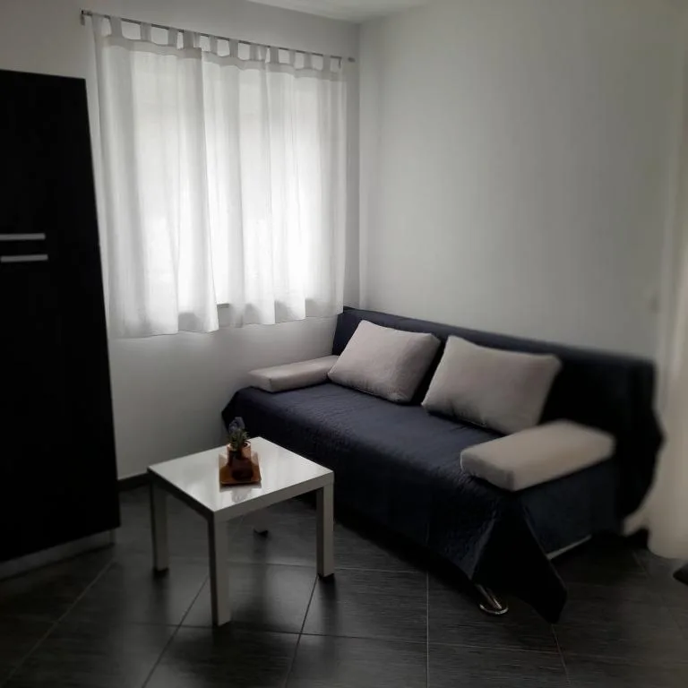 A2 – fotografija 2