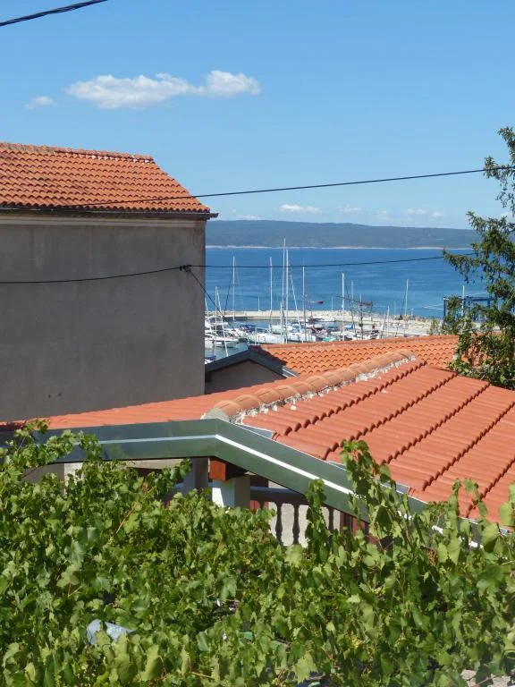 Apartmani Tina – fotografija 4