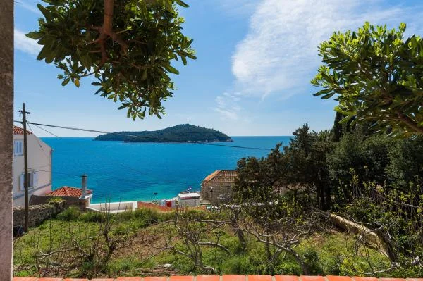 Apartmani Adriatic Star – fotografija 4