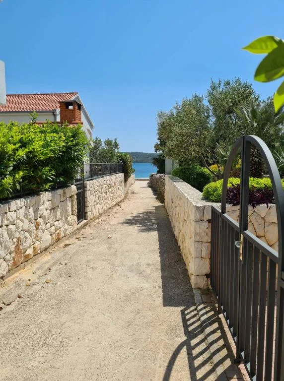 Apartmani Milla – fotografija 5