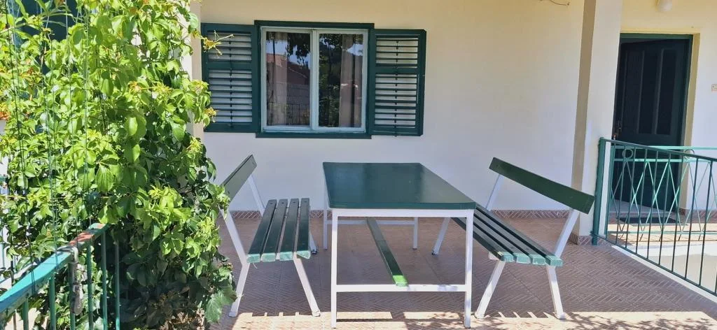 Apartmani Maestral – fotografija 3