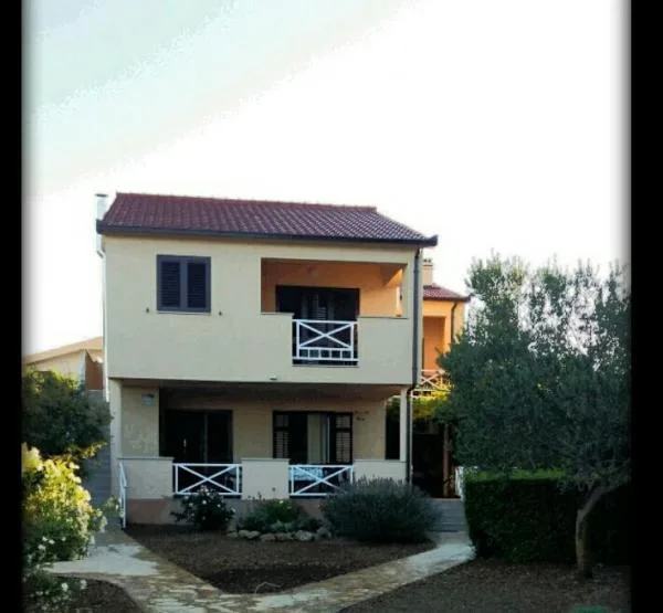 Apartmani Grdak – fotografija 2