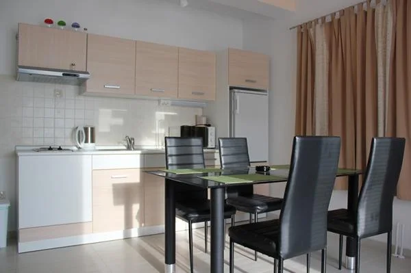 Apartmani Lucić – fotografija 5
