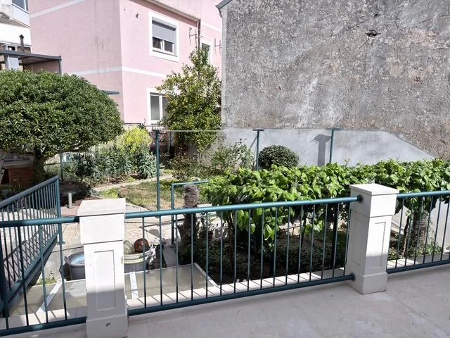 Apartmani Kralja Zvonimira – fotografija 6