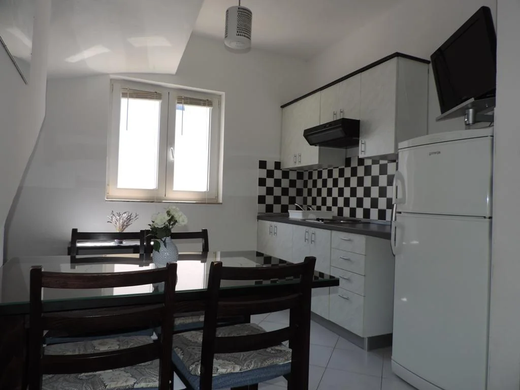 Apartmani Rubić – fotografija 6