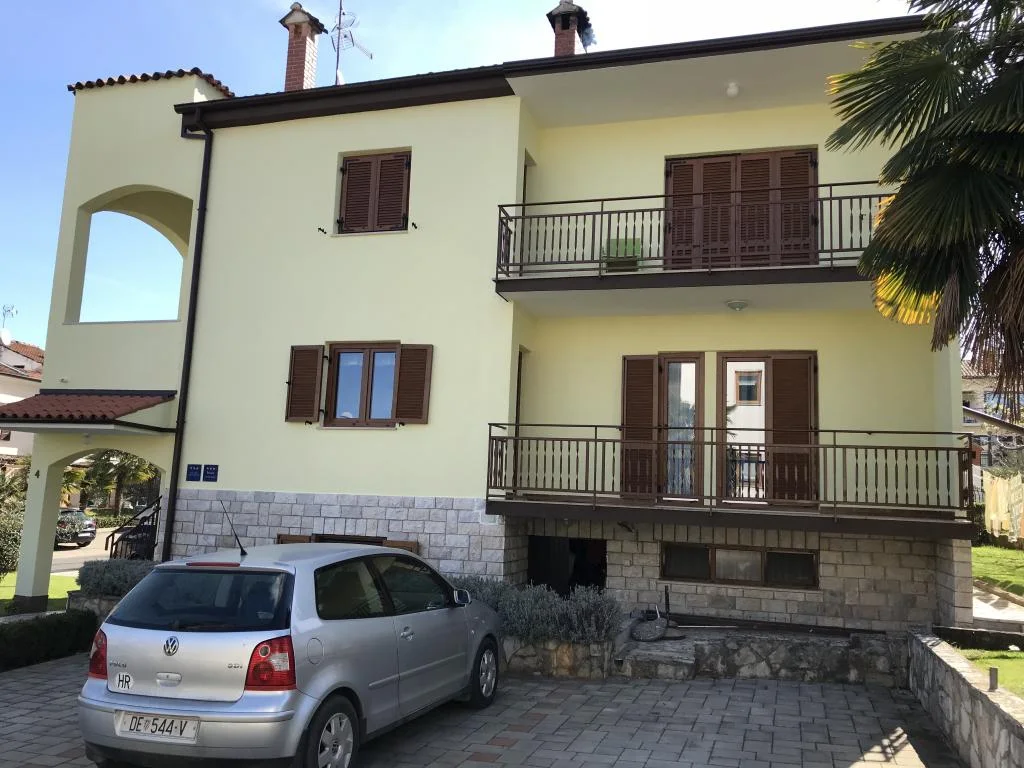 Apartmani Vello – fotografija 3