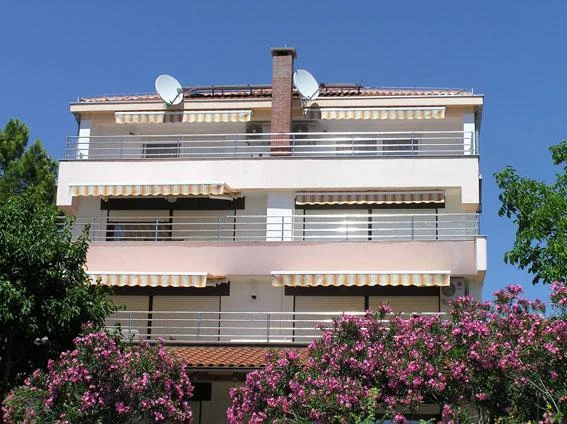 Apartmani Marija – fotografija 3