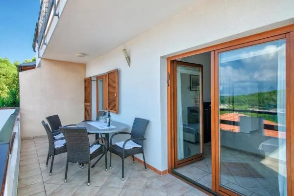 Apartmani Jelena – fotografija 5