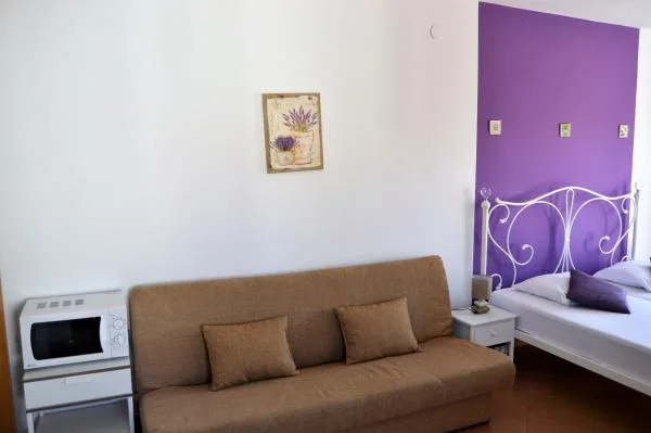 A2+1 – fotografija 2