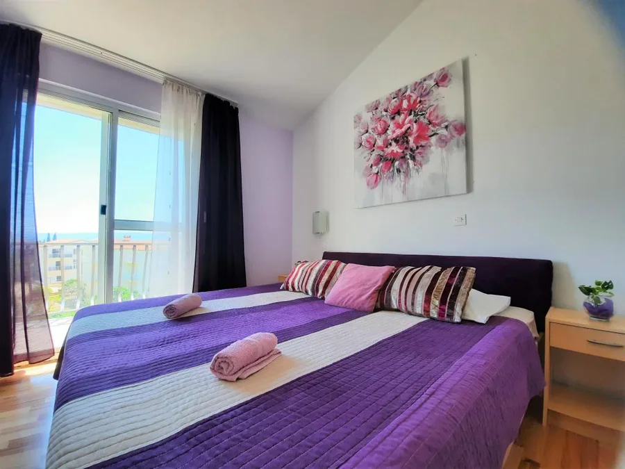 Apartmani Natali – fotografija 2