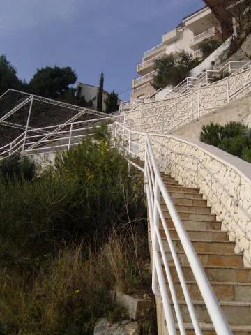 Apartmani Danolić – fotografija 4