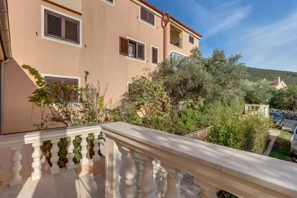 Apartmani Tanja – fotografija 2