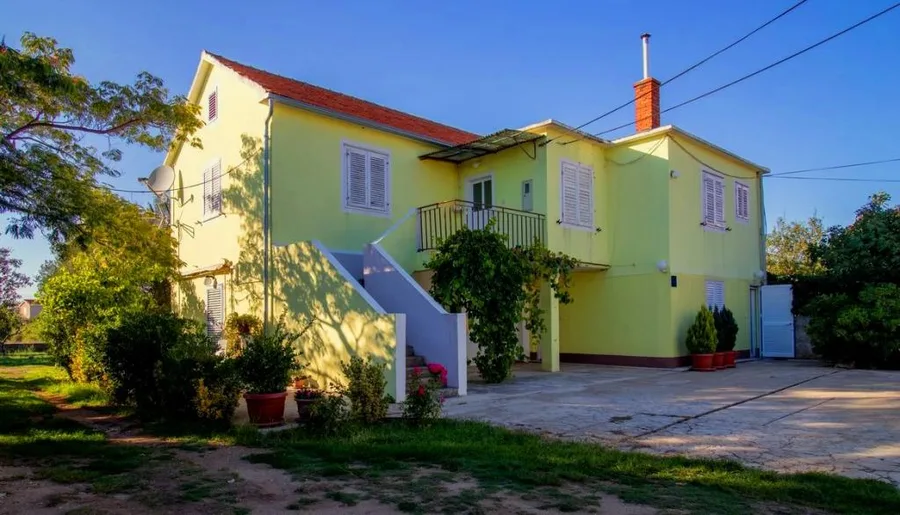 Apartmani Miran – fotografija 2