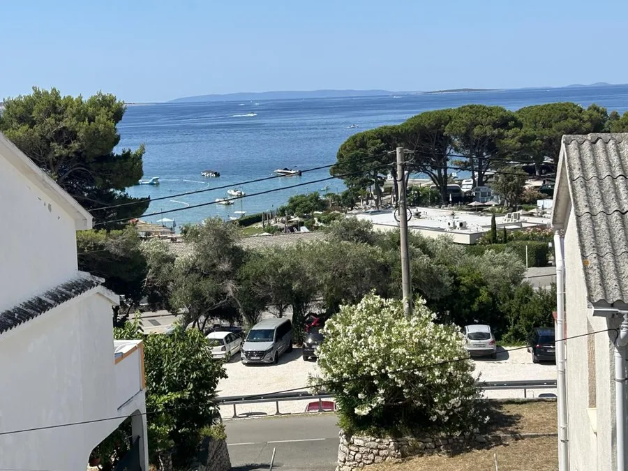 A4 – fotografija 2