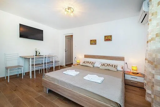 A2+2 – fotografija 2