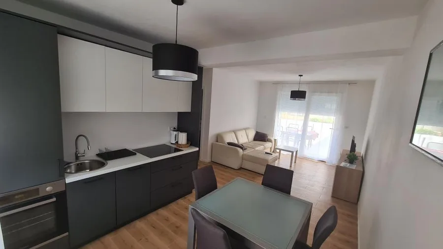 Apartmani Sunny – fotografija 2