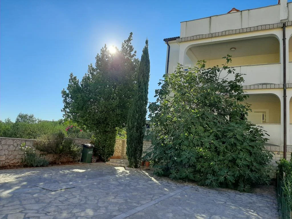 Apartmani Cvrčak – fotografija 6
