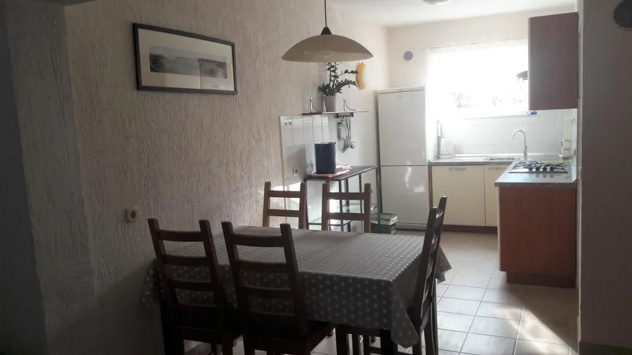 A2 – fotografija 2