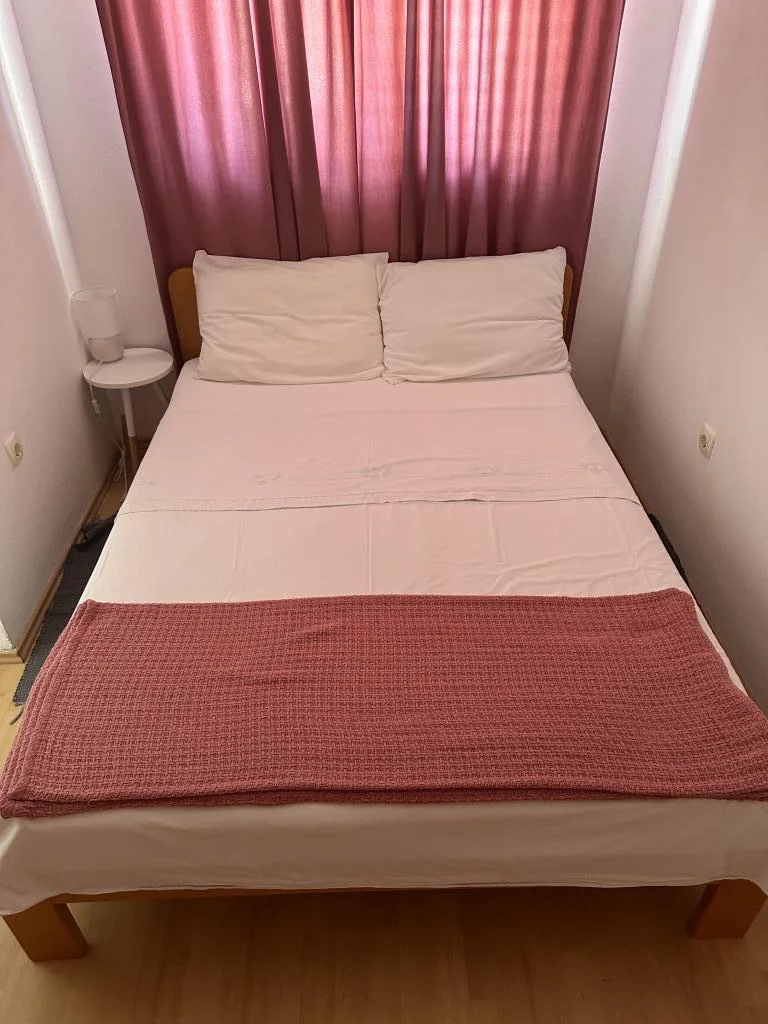 Apartmani Dekovic – fotografija 6