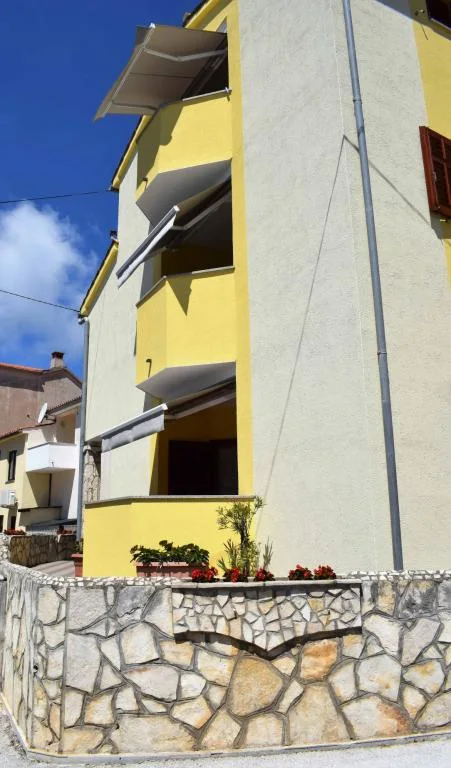Apartmani Olga – fotografija 5