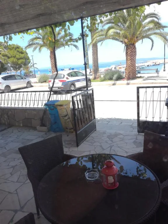 Apartmani Jelavić – fotografija 5