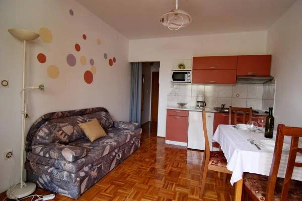 Apartmani Vesna Orlić – fotografija 6