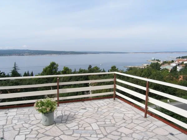 Apartmani Vlasta – fotografija 6