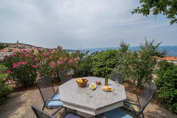 Apartmani Sunce – fotografija 4