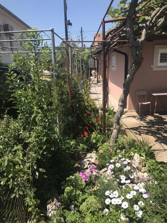Apartmani Stefanija – fotografija 3