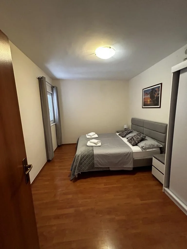 Apartmani More – fotografija 3