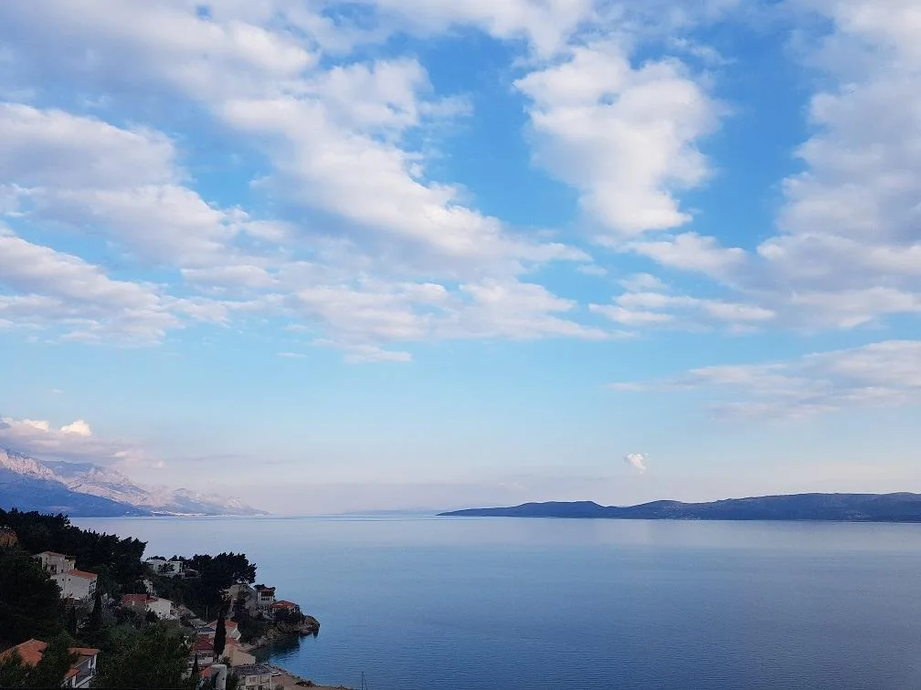 Apartmani La Vista – fotografija 6