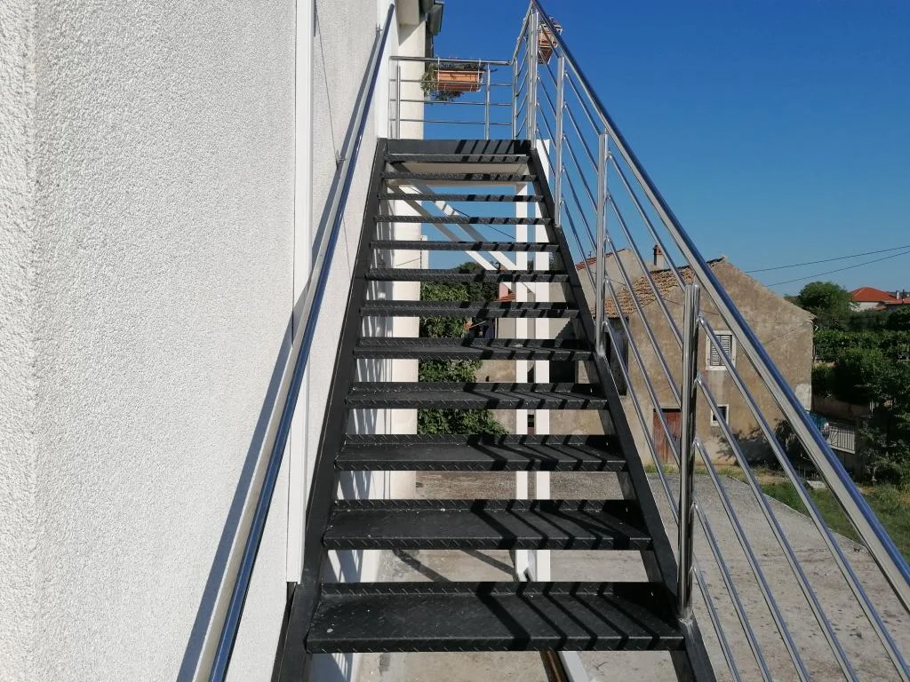 Apartmani Pedišić – fotografija 5