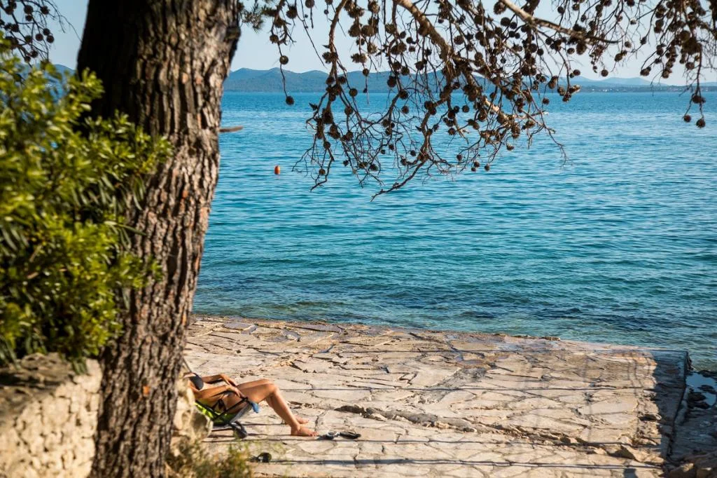 Apartmani Zia – fotografija 5