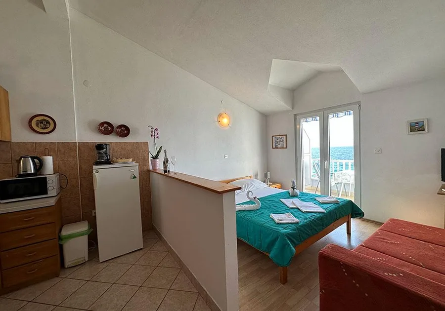 Studio+1 – fotografija 2