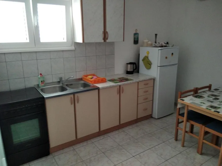 A3+1 – fotografija 2