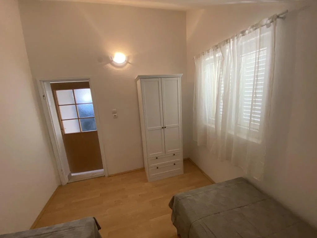 Apartmani Stine – fotografija 4