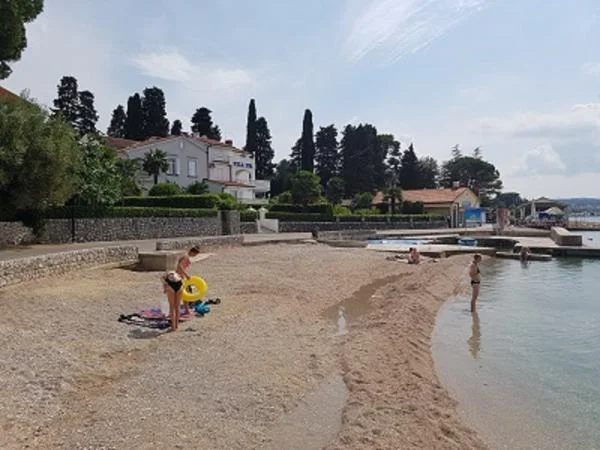 Apartmani Villa Iva – fotografija 3