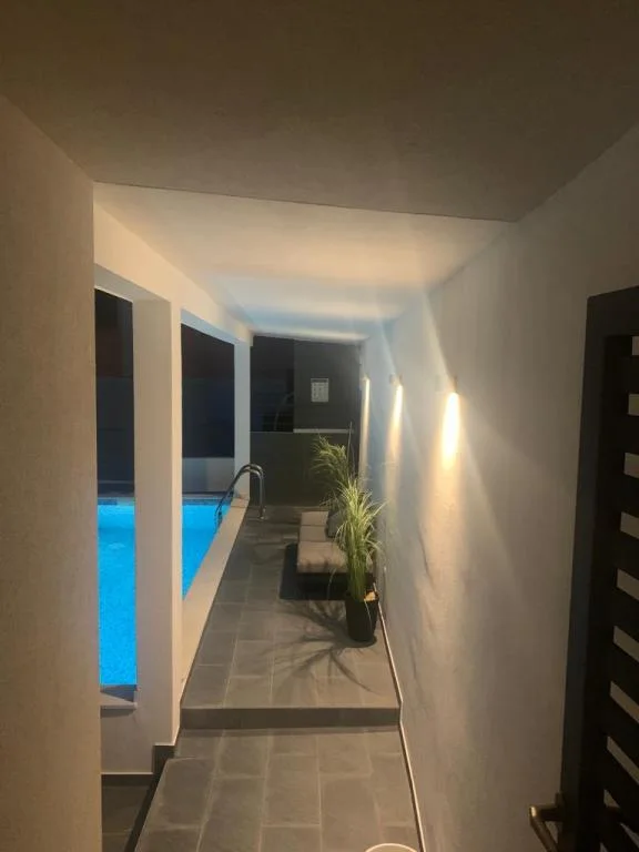 Apartmani Kraljice Jelene – fotografija 5